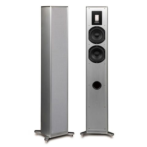 Loa Piega Premium 701