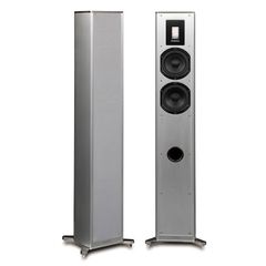  Loa Piega Premium 701 