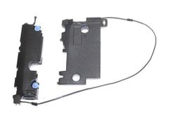 Loa Pin Acer S5-391