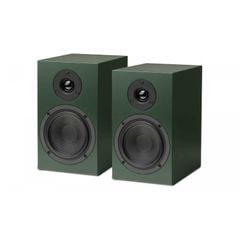  Loa Pro-Ject Speaker Box 5 S2 
