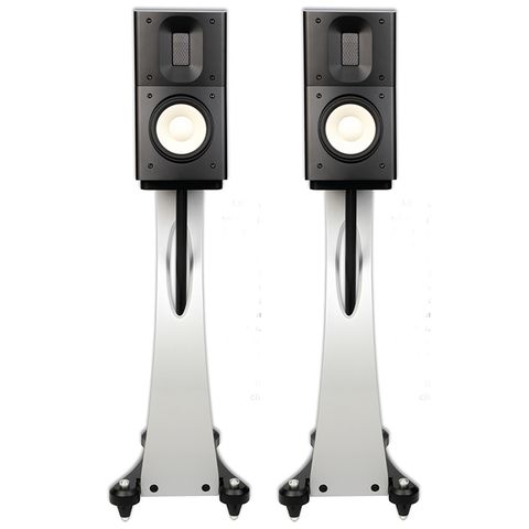 Loa Raidho C1.2