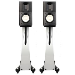  Loa Raidho C1.2 