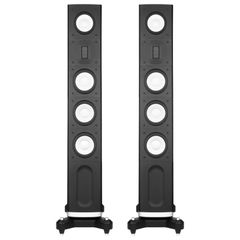  Loa Marten Oscar Trio 