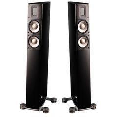  Loa Raidho XT2 