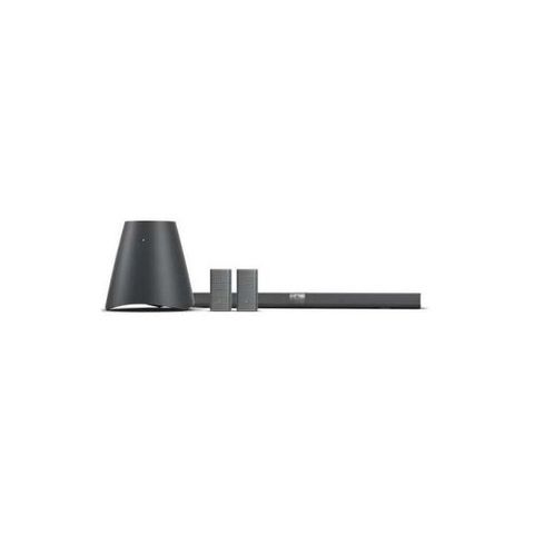 Bộ âm thanh gia đình Surround home theater Xiaomi
