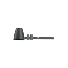  Bộ âm thanh gia đình Surround home theater Xiaomi 