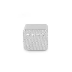 Loa bluetooth mini remax rb-m18 