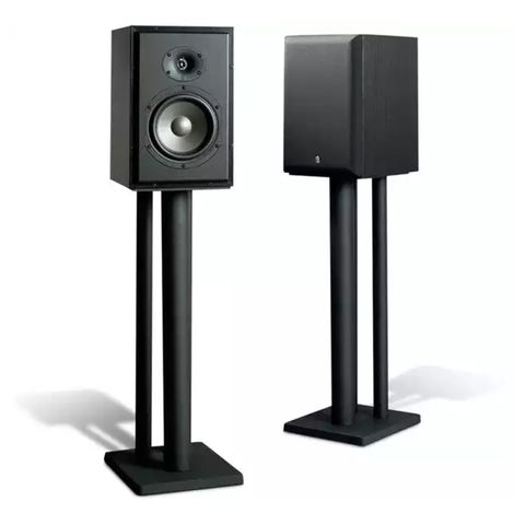 Loa Revel Concerta M12