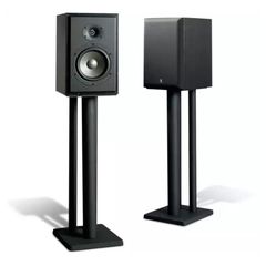  Loa Revel Concerta M12 