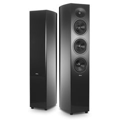  Loa Revel F35 