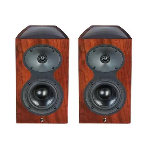 Loa Revel M105
