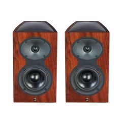  Loa Revel M105 