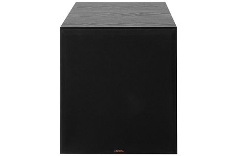 Loa siêu trầm Klipsch SUB100-BK