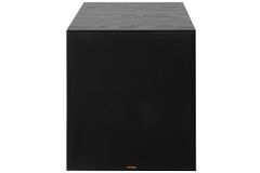  Loa siêu trầm Klipsch SUB100-BK 