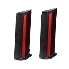  Loa Sonus Faber Aida II SE 