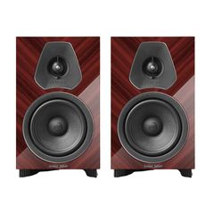  Loa Sonus faber Lumina II Amator 