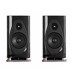  Loa Sonus faber Sonetto 