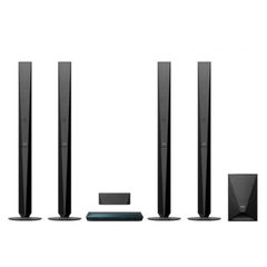  Loa Sony BDV E6100 