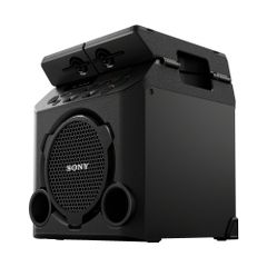  Loa Sony Gtk-pg10 | Black 
