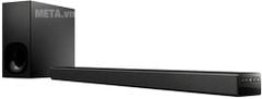  Dàn âm thanh Hifi HT-CT180 