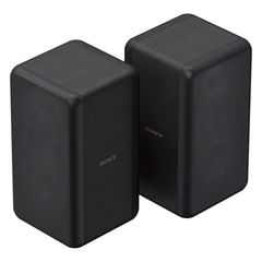  Loa Sony SA-RS3S Chính Hãng 