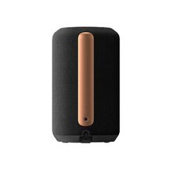  Loa Bluetooth Sony Srs-ra3000 