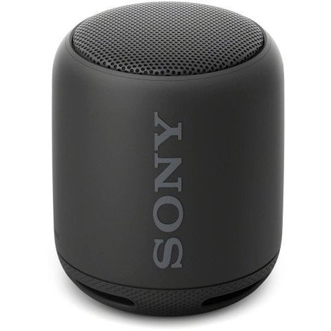 Loa Sony Srs-xb10