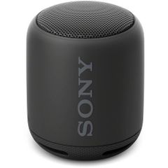  Loa Sony Srs-xb10 