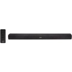  Loa Soundbar Denon S216 