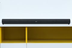  Loa Soundbar RSR TB221L Đen 