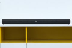  Loa Soundbar RSR TB221L Đen 