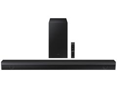 Loa Soundbar Samsung HW-B650D/XV 
