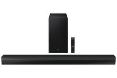  Loa Soundbar Samsung HW-B750D/XV 