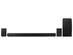  Loa Soundbar Samsung HW-Q990D/XV 