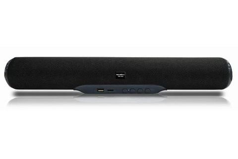 Loa soundbar SoundMax SB-204 (bluetooth 4.2)