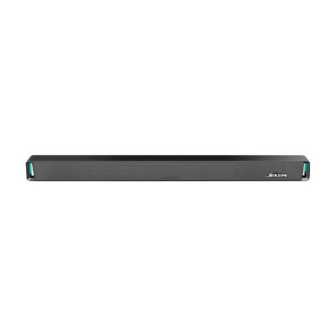 Loa soundbar Bluetooth JIEKEMI S301 30W