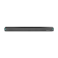  Loa soundbar Bluetooth JIEKEMI S301 30W 