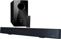  Loa Vi Tính Soundmax Sb217 
