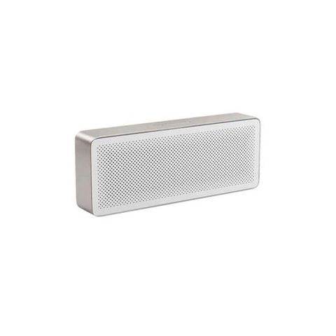 Loa bluetooth Square box 2 new version 2017
