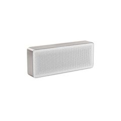  Loa bluetooth Square box 2 new version 2017 