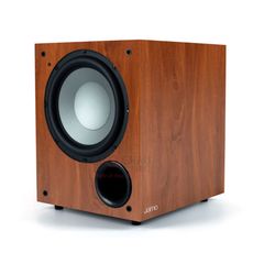  Loa siêu trầm Jamo C910SUB 