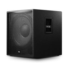  Loa sub JBL PRX318SD 