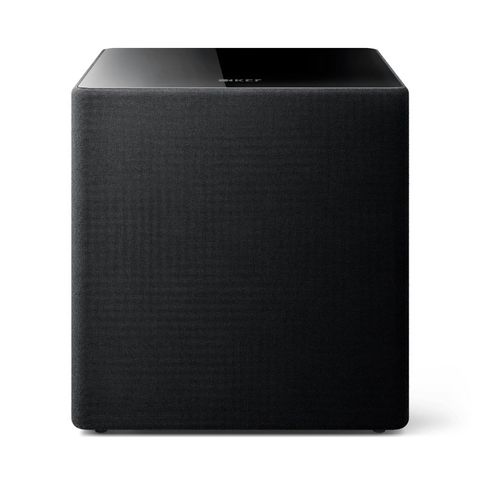 Loa Sub KEF Kube 15 MIE