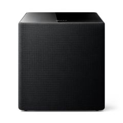  Loa Sub KEF Kube 15 MIE 