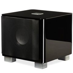  Loa Sub Rel T9X 