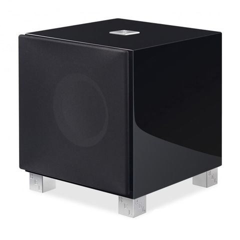 Loa sub Rel T9i