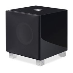  Loa sub Rel T9i 