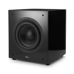  Loa sub Revel B10 