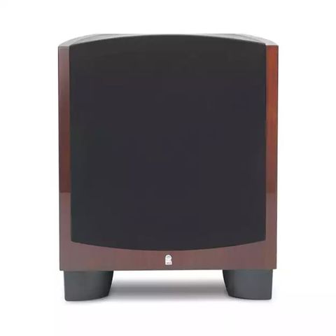 Loa Sub Revel B110