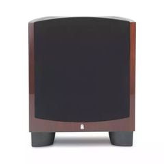  Loa Sub Revel B110 